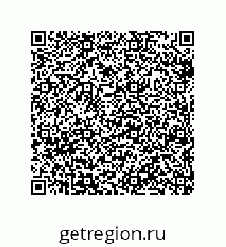 79632339111