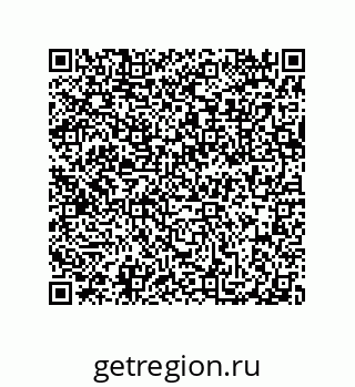 79632339114