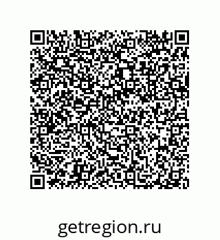 79632339118