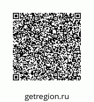 79632339119