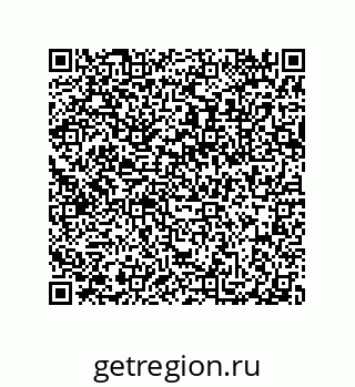 79632339124