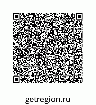 79632339129