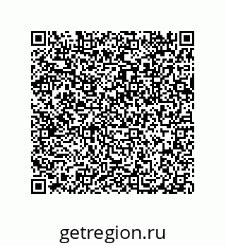 79632339132