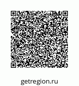 79632339134