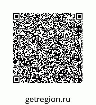 79632339140