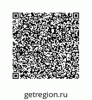 79632339142
