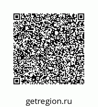 79632339144