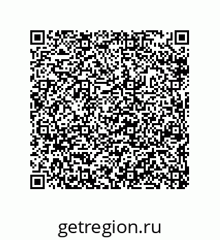79632339145