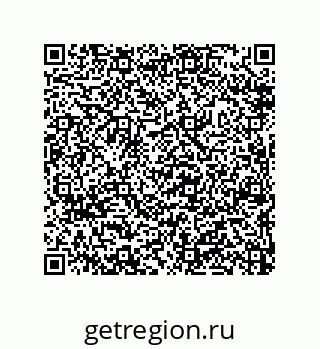79632339146