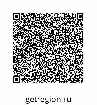 79632339148