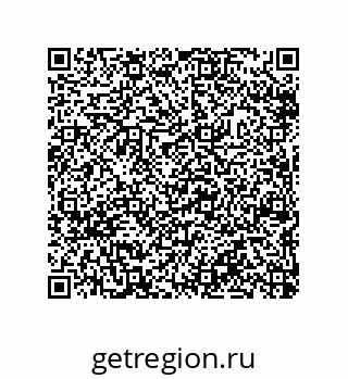 79632339150