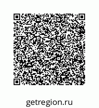 79632339152