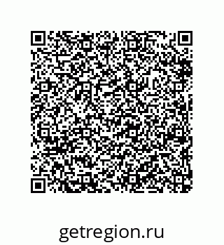 79632339153