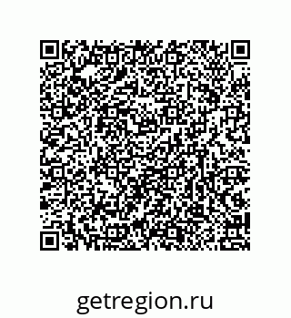 79632339154