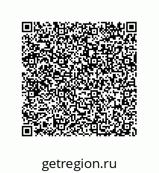 79632339156