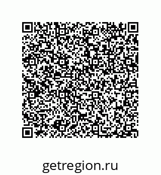 79632339161