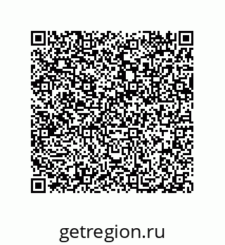 79632339162