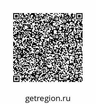 79632339163