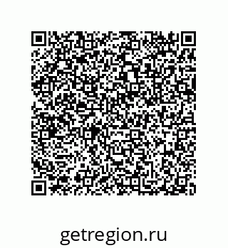 79632339164