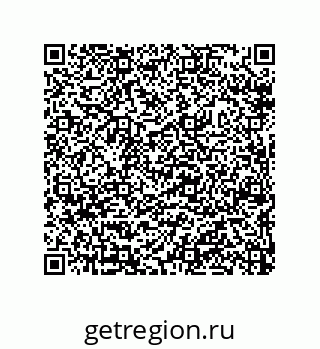 79632339166