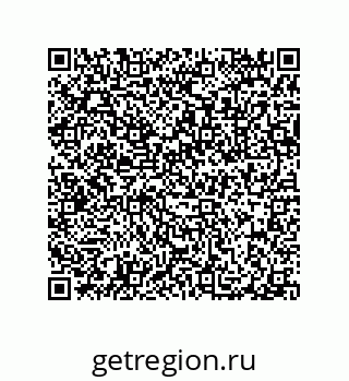 79632339169