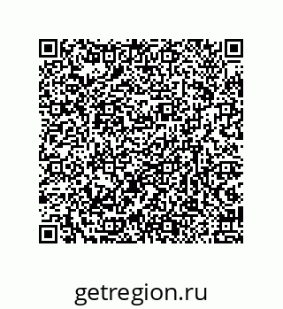 79632339170
