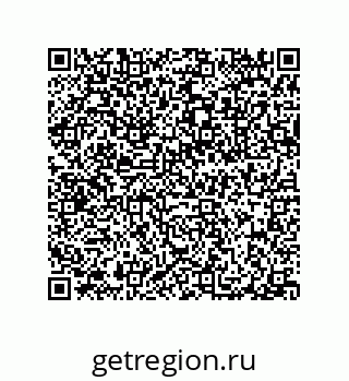 79632339171