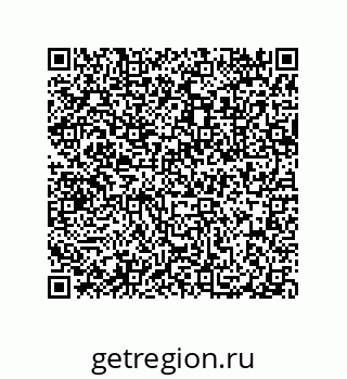 79632339172