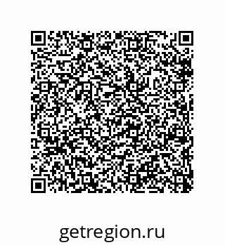 79632339174