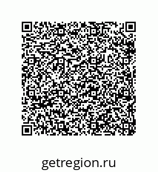 79632339179