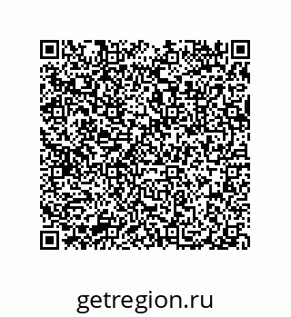 79632339182