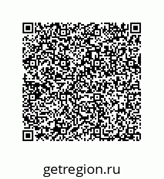 79632339185