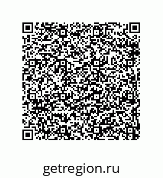 79632339186
