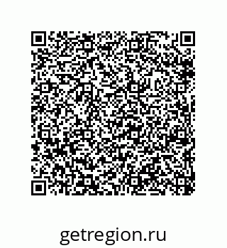 79632339188