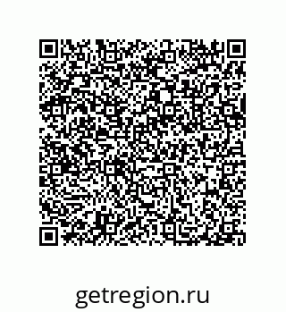 79632339189