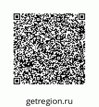 79632339192