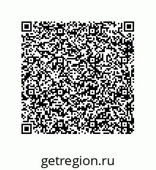 79632339196