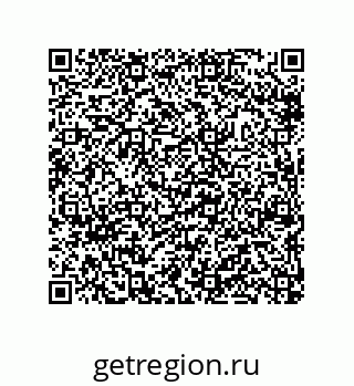 79632339197