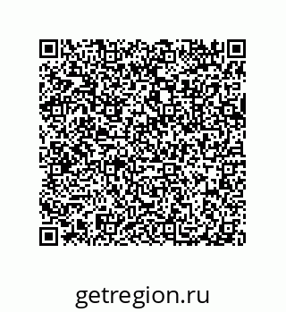 79632339198
