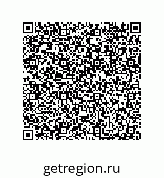 79632339204