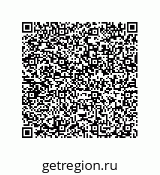 79632339206