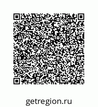 79632339207