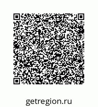 79632339213
