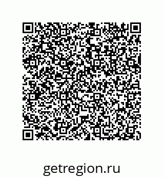 79632339216