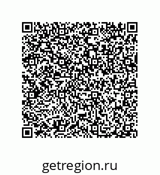 79632339219