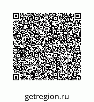 79632339220