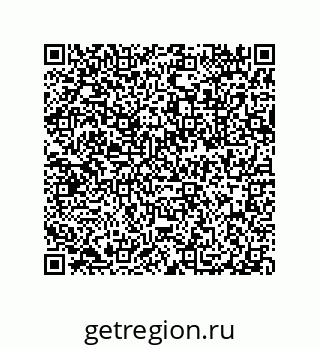 79632339222
