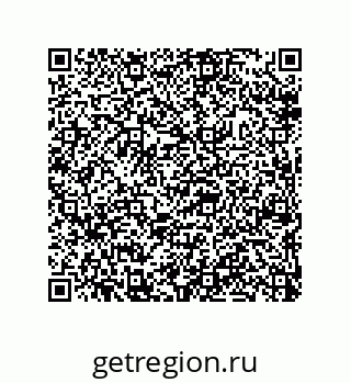 79632339224