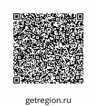 79632339225