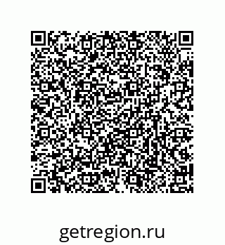 79632339226